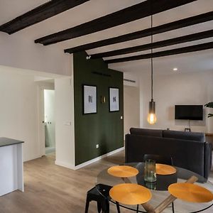 Apartamento Estudio