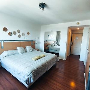 Departamento Altos Mendoza Alem