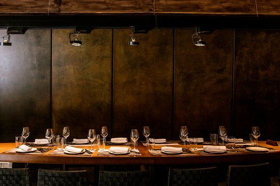 Orio Valencia Centro